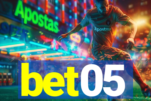 bet05