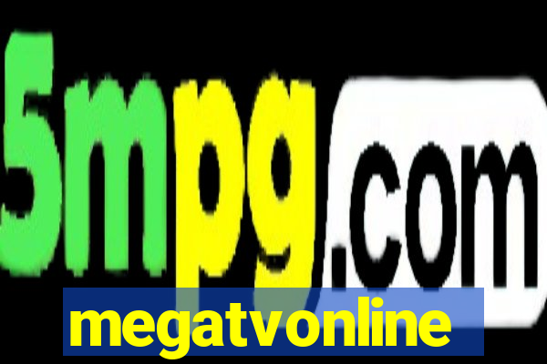 megatvonline