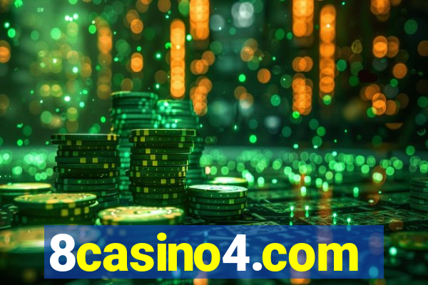 8casino4.com