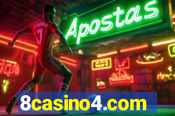 8casino4.com