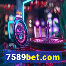 7589bet.com