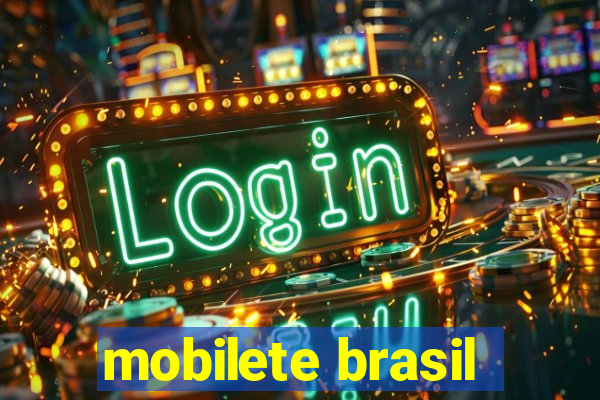 mobilete brasil