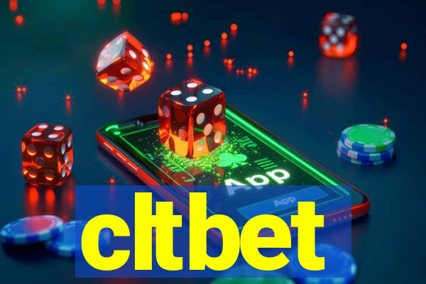 cltbet