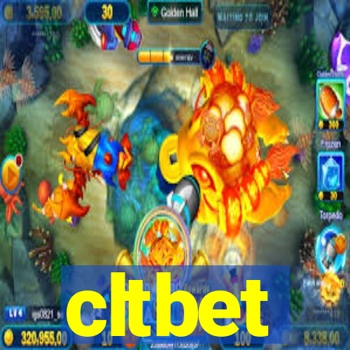 cltbet