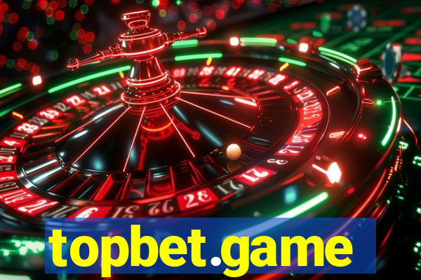 topbet.game