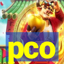 pco