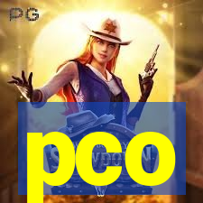 pco