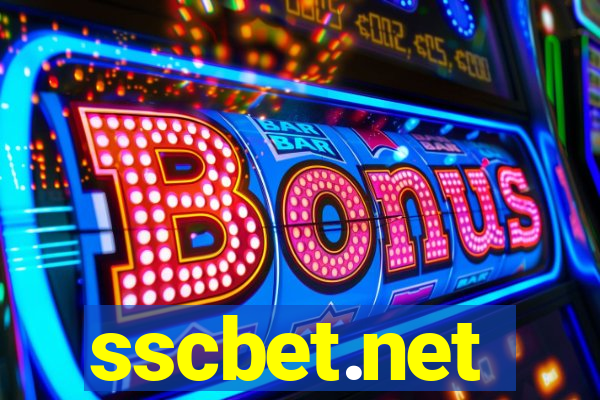 sscbet.net