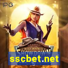 sscbet.net