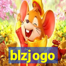 blzjogo