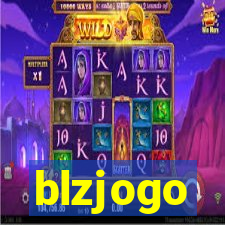 blzjogo