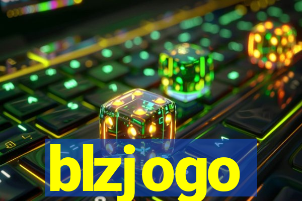 blzjogo