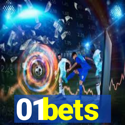 01bets