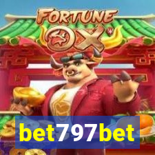 bet797bet