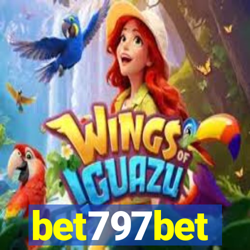 bet797bet