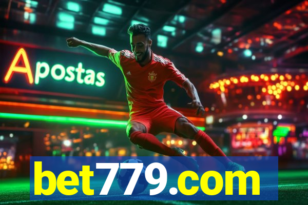 bet779.com