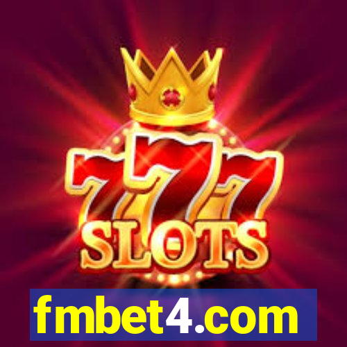 fmbet4.com