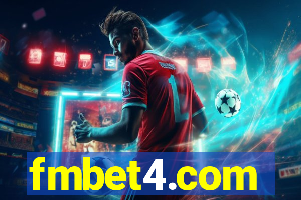 fmbet4.com