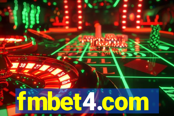 fmbet4.com