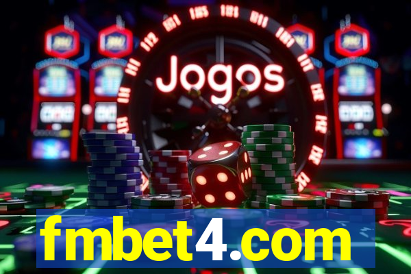 fmbet4.com