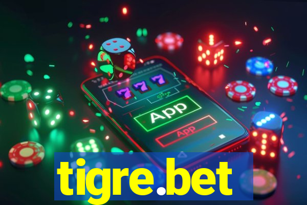 tigre.bet