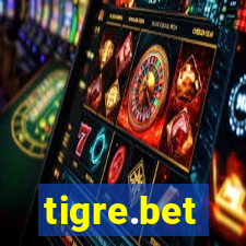 tigre.bet