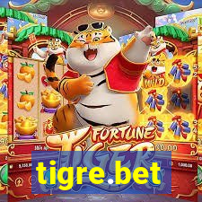 tigre.bet