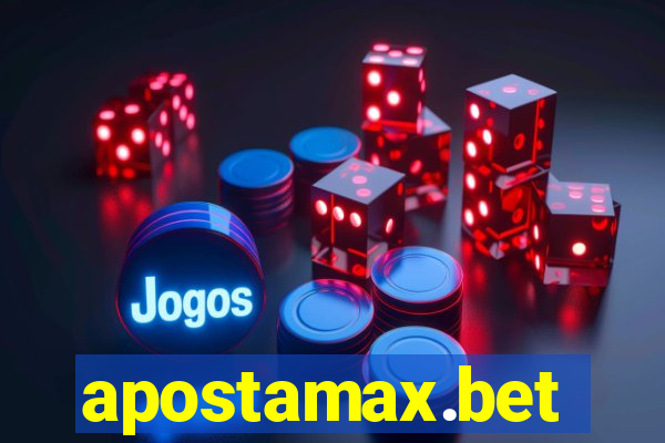 apostamax.bet