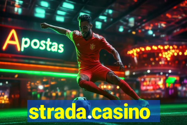 strada.casino