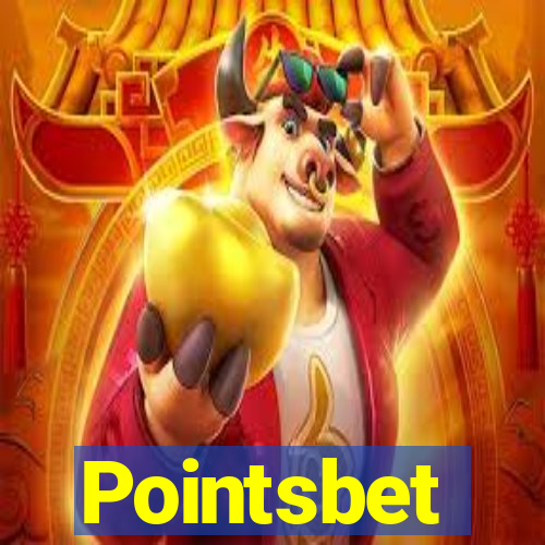 Pointsbet