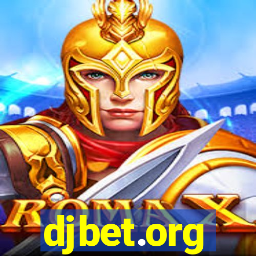 djbet.org