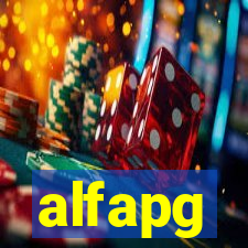 alfapg