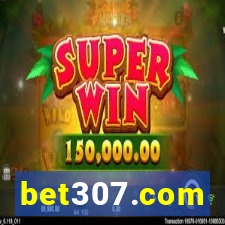 bet307.com