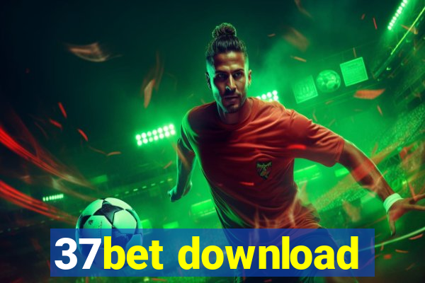 37bet download