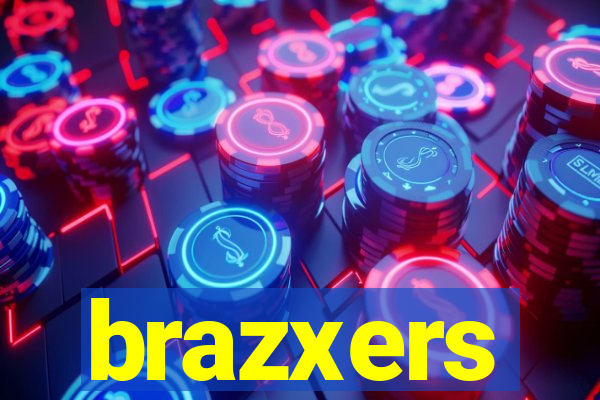 brazxers