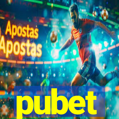 pubet