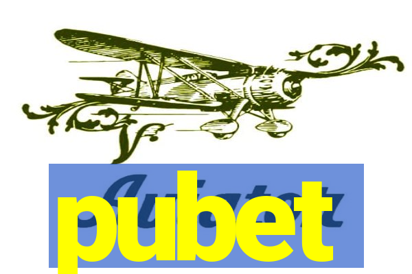 pubet