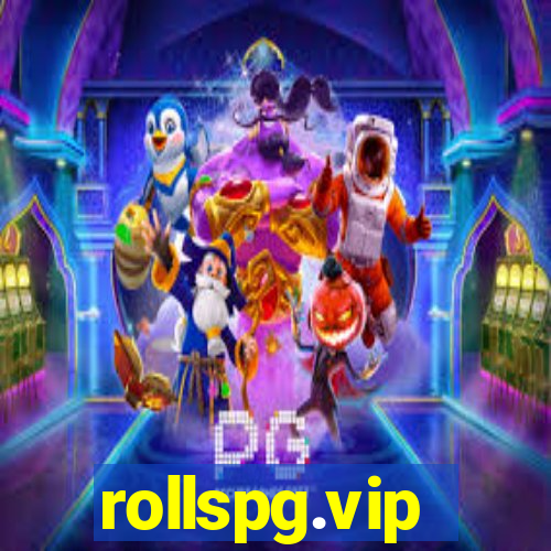 rollspg.vip