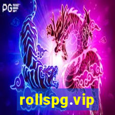 rollspg.vip