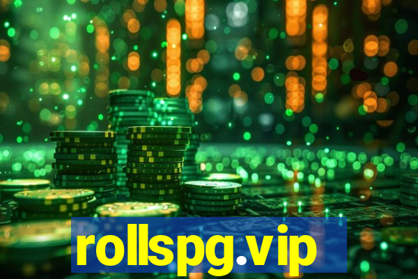 rollspg.vip