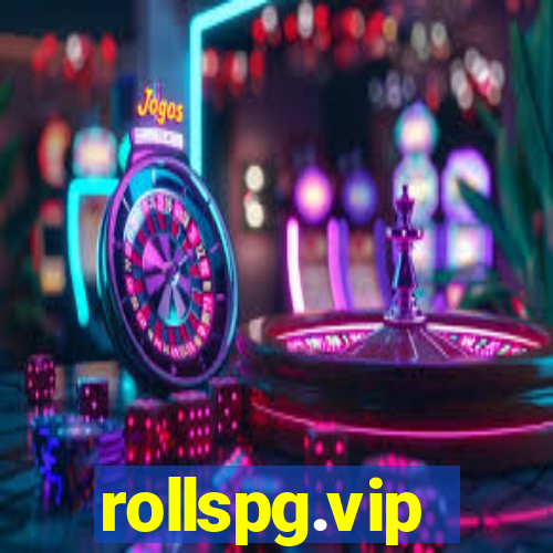 rollspg.vip