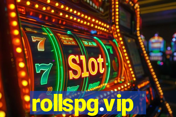 rollspg.vip