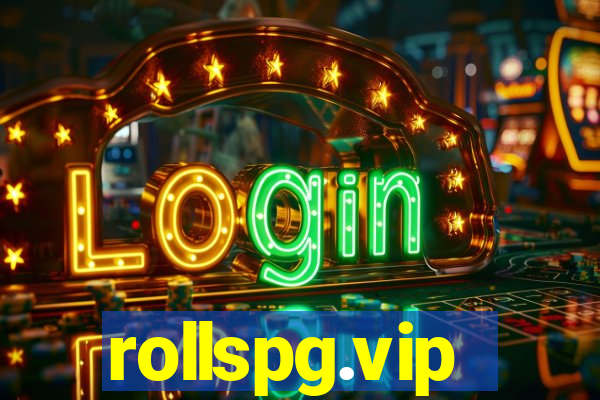 rollspg.vip