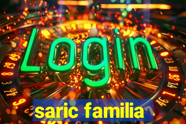 saric familia