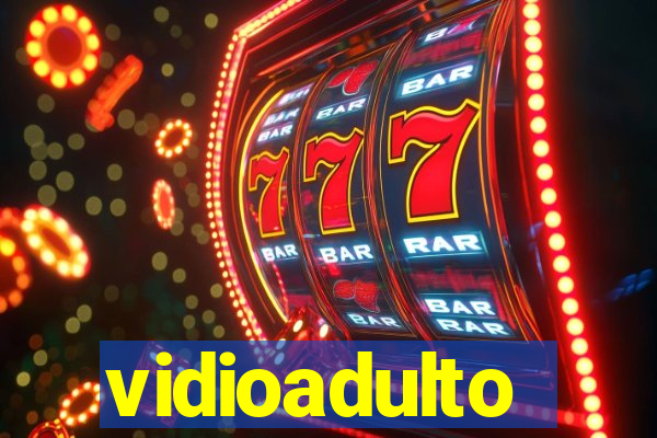 vidioadulto