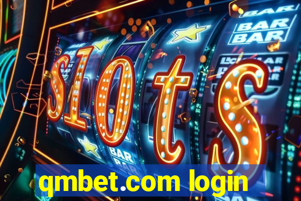 qmbet.com login