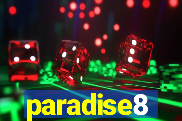 paradise8