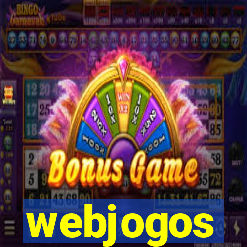 webjogos