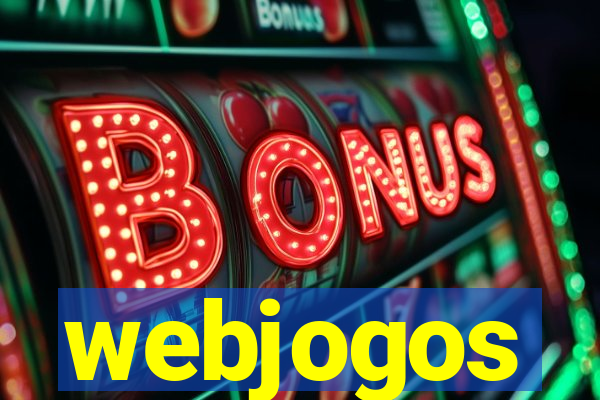 webjogos