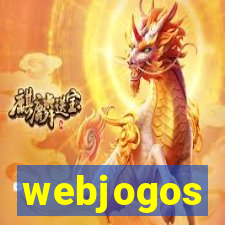 webjogos